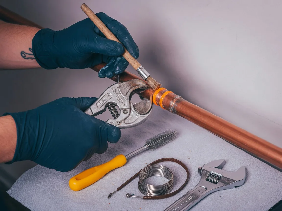 Why choose Sump Pump Repair in San Manuel, AZ